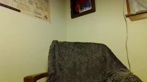 Snapshot of gaymencumhere chatting on September 2025 05:07:01 AM gaymencumhere online show from September 2025 05:07:01 AM