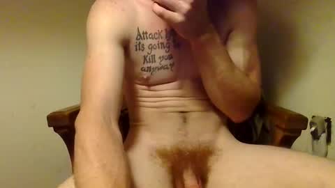 Snapshot of gaymencumhere chatting on September 2025 04:16:02 AM gaymencumhere online show from September 2025 04:16:02 AM