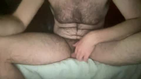 Snapshot of gaymer_play chatting on July 2026 04:10:02 PM gaymer_play online show from July 2026 04:10:02 PM