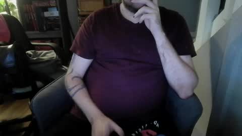 Snapshot of gaymer_pup43 chatting on July 2026 12:40:01 AM gaymer pup online show from July 2026 12:40:01 AM