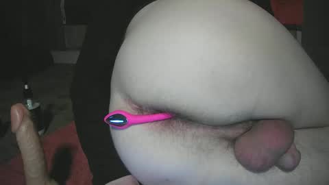 gaymitwink online show from January 2026 09:03:02 AM