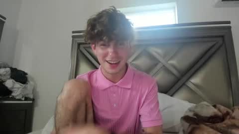 Trace online show from September 2025 11:26:02 PM