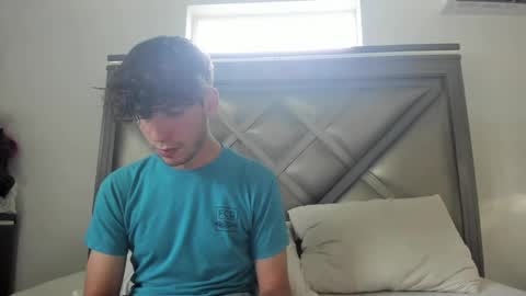 Trace online show from September 2025 09:05:02 PM