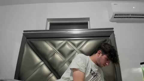 Trace online show from September 2025 02:46:02 AM