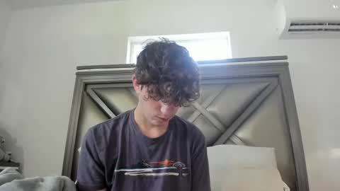 Trace online show from September 2025 08:21:02 PM