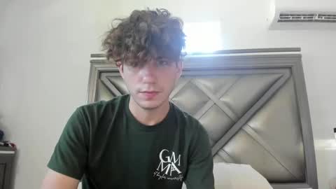 Trace online show from September 2025 07:16:01 PM