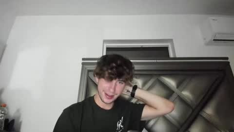 Trace online show from September 2025 04:27:01 AM