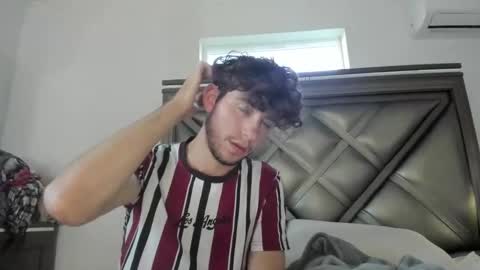 Trace online show from September 2025 11:10:02 PM