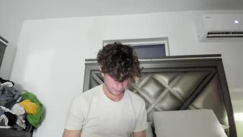 Trace online show from October 2025 12:30:02 AM