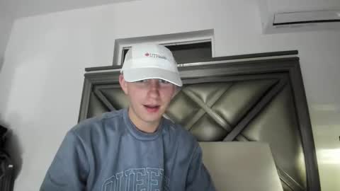 Trace online show from October 2025 01:28:01 AM