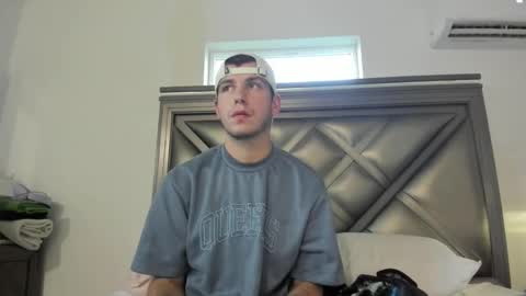 Trace online show from November 2025 10:48:01 PM