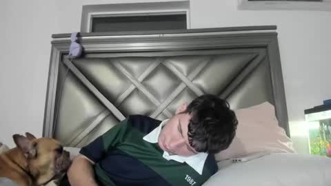 Trace online show from February 2026 02:56:02 AM