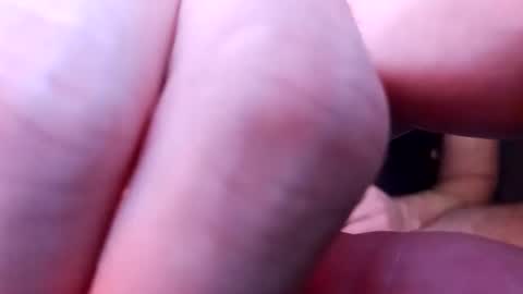 Alex Caliber 3 cum dumpster slut online show from February 2026 05:04:01 AM