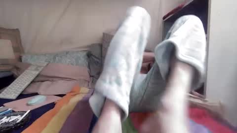 gayrobbin online show from June 2026 07:15:02 PM