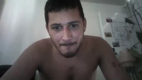 Snapshot of gaysluttyboy97ff chatting on May 2026 09:16:01 AM gaysluttyboy97ff online show from May 2026 09:16:01 AM