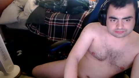 Snapshot of gaytoilet92 chatting on April 2026 10:22:01 PM gaytoilet92 online show from April 2026 10:22:01 PM