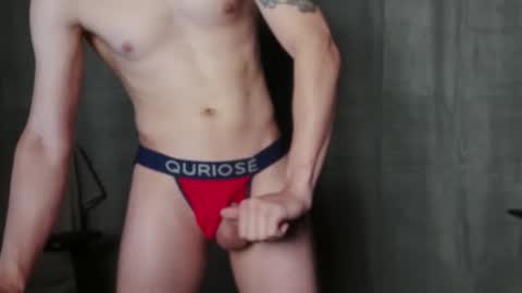 Snapshot of gaytwink503 chatting on September 2025 04:35:02 AM gaytwink503 online show from September 2025 04:35:02 AM