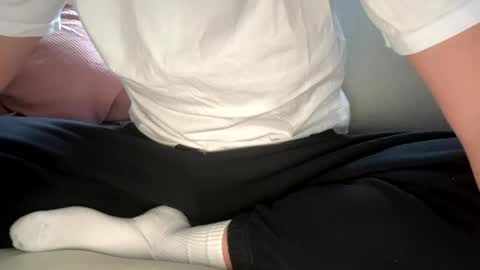 GayZNyc online show from March 2026 12:10:02 PM