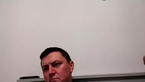 Snapshot of gaz101993 chatting on November 2025 04:29:01 PM GazP online show from November 2025 04:29:01 PM