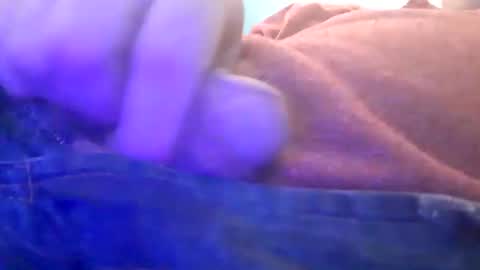 Snapshot of gazb0 chatting on January 2025 08:04:01 PM gazb0 online show from January 2025 08:04:01 PM
