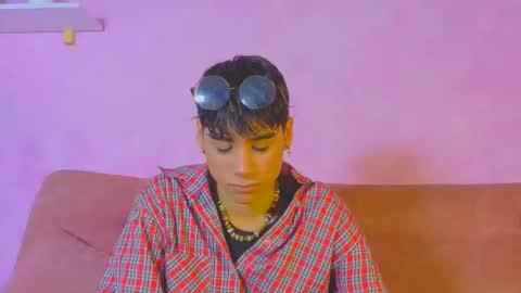 HAN online show from April 2026 03:57:01 PM