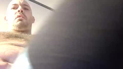 gazg1984 online show from January 2025 02:09:01 AM