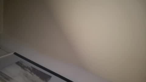 gazg1984 online show from November 2025 02:12:02 AM