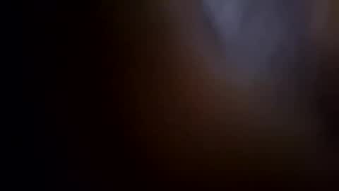 gazg1984 online show from December 2025 10:16:01 PM