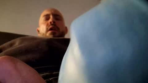 gazg1984 online show from March 2026 09:49:02 PM