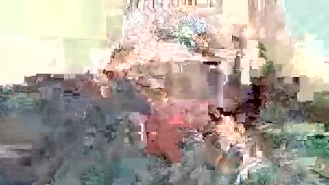 Snapshot of gazman233 chatting on November 2025 09:57:01 AM gazman233 online show from November 2025 09:57:01 AM