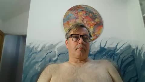 gazzaboy123 online show from October 2025 09:18:02 AM