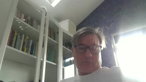 gazzaboy123 online show from March 2026 03:17:01 PM