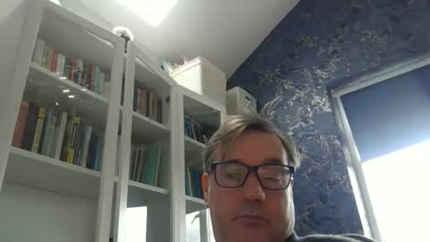 gazzaboy123 online show from March 2026 01:22:01 PM