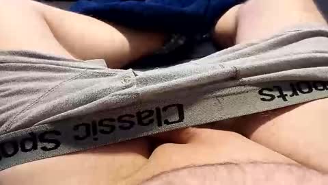 gaz online show from April 2026 10:18:01 PM