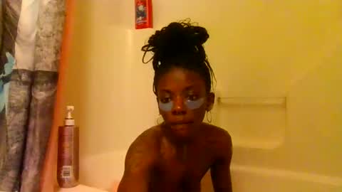 gbabii13 online show from November 2025 04:25:02 AM