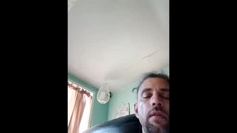 Snapshot of gboat55 chatting on April 2026 01:16:02 PM gboat55 online show from April 2026 01:16:02 PM