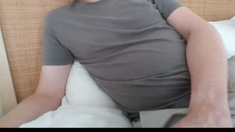 GCGuy online show from January 2026 12:15:01 AM