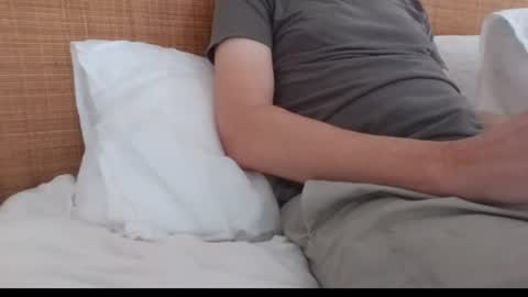 GCGuy online show from July 2026 12:15:02 AM