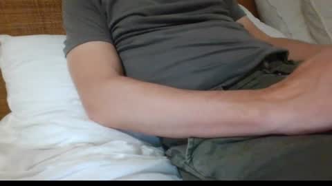 GCGuy online show from August 2026 02:20:02 PM