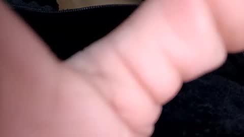 gclbdkthvvkl online show from October 2025 08:11:02 PM