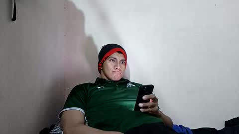 gclbdkthvvkl online show from November 2025 04:15:02 AM