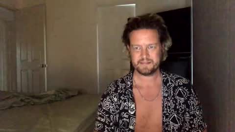 gcsurfer81 online show from December 2024 08:25:02 AM