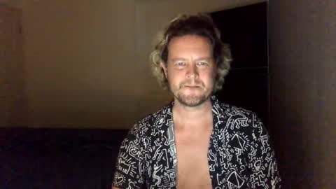 gcsurfer81 online show from January 2025 09:13:01 AM