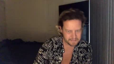 gcsurfer81 online show from January 2025 07:41:01 AM