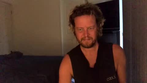 gcsurfer81 online show from January 2025 07:46:02 AM