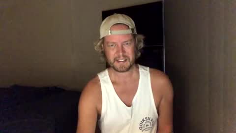 gcsurfer81 online show from February 2025 08:19:02 AM