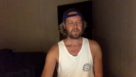 gcsurfer81 online show from February 2025 08:44:02 AM