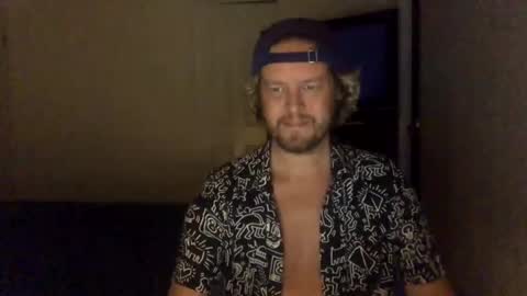 gcsurfer81 online show from March 2025 08:15:01 AM