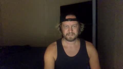 gcsurfer81 online show from March 2025 08:19:02 AM