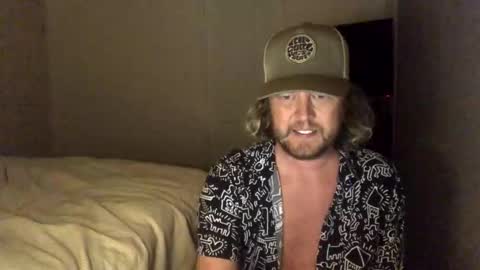 gcsurfer81 online show from September 2025 08:28:02 AM